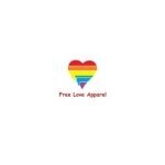 Free Love Apparel