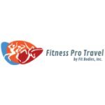 Fitness Pro Travel
