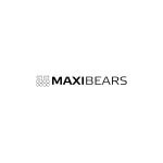 Maxibears