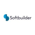 Softbuilder