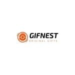 Gifnest