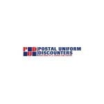 Postal Uniform Discounters