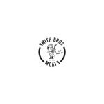 Smith Bros Meats & Catering