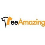 TeeAmazing