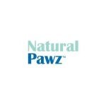 Natural Pawz