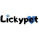 LickyPet