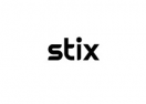 Stix Golf