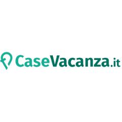 Case Vacanza IT