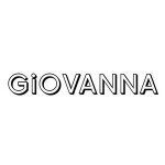 Giovanna