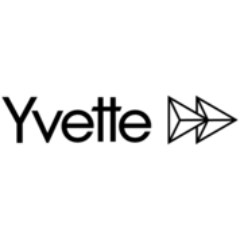 Yvette promo codes