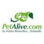 Petalive.com