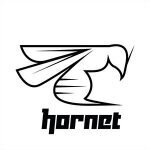 Hornet Watersport