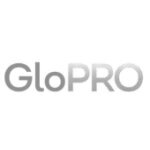 GloPRO