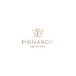 Monarch Knitting