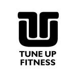 Tune Up Fitness Massage Therapy