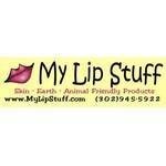 My Lip Stuff