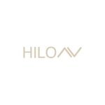 HILO