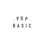 Pop Basic