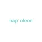 Nap'oleon