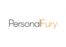 PersonalFury