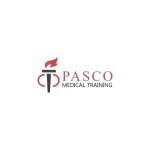 Pasco Medical Training