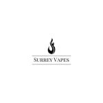 Surrey Vapes