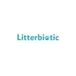 Litterbiotic