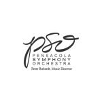 Pensacola Symphony Orchestra