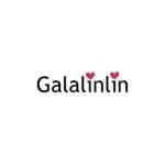 Galalinlin