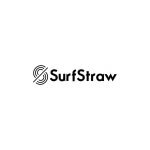 SurfStraw