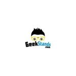 GeekStands.com