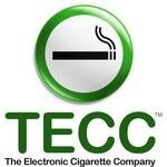 The Electronic Cigarette Store