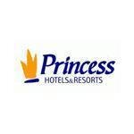 Princess Hotels