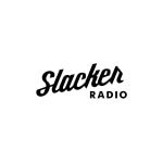 Slacker Radio