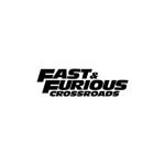 Fast & Furious Crossroads