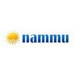 Nammu