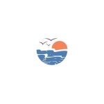 Sunset Vacation Rentals