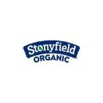 Stonyfield