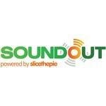 Soundout
