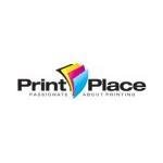 PrintPlace