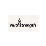 Nutristrength