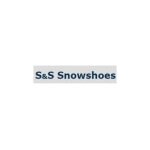 S&S Snowshoes