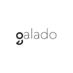 Galado