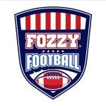 Fozzy Football