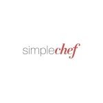 Simple Chef