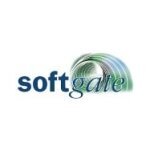 Softgate