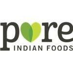 Pureindianfoods.com