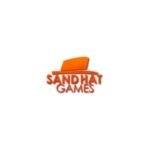 Sand Hat Games