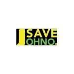 SaveOhno