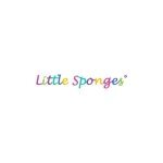 Little Sponges